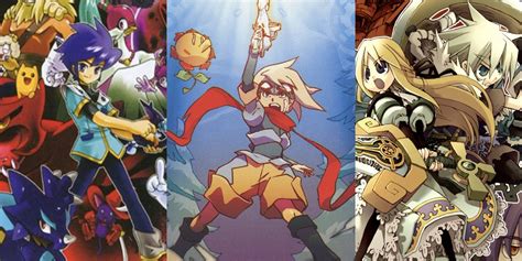 best rpgs on gba|The 10 Best Game Boy Advance RPGs Ever, .